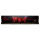 Pamięć RAM G.SKILL DDR4 16GB Aegis 2666MHz CL19 F4-2666C19S-16GIS